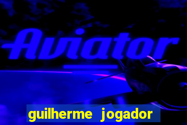 guilherme jogador do corinthians pelado